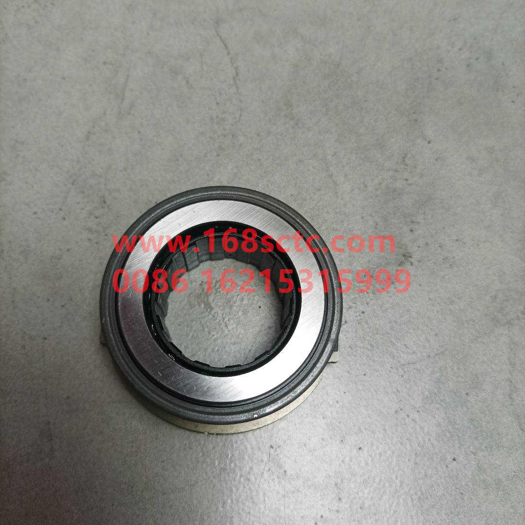 T15R-1601910-01