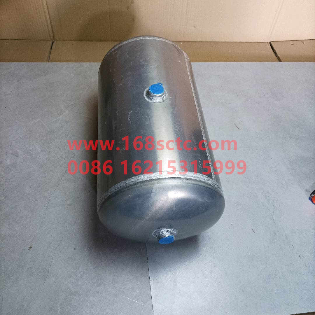 WG9000360799
