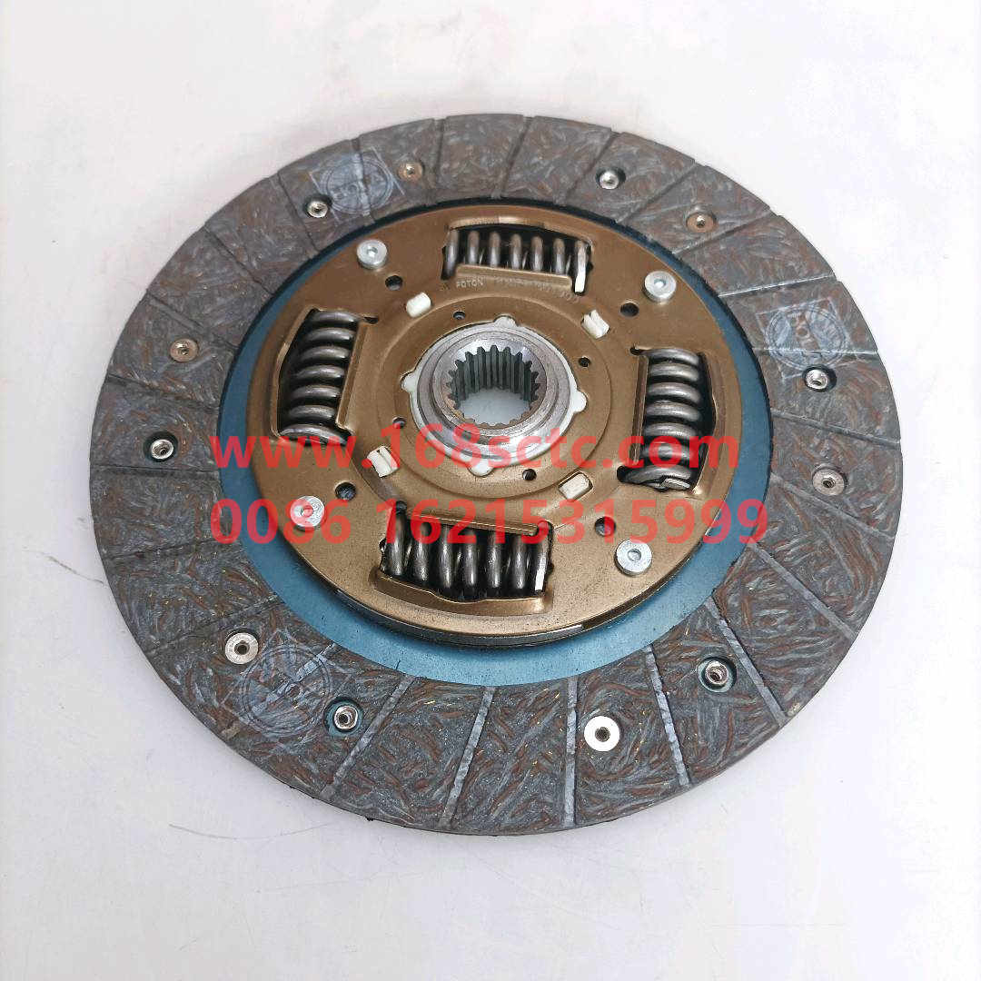 T15R-1601800-02