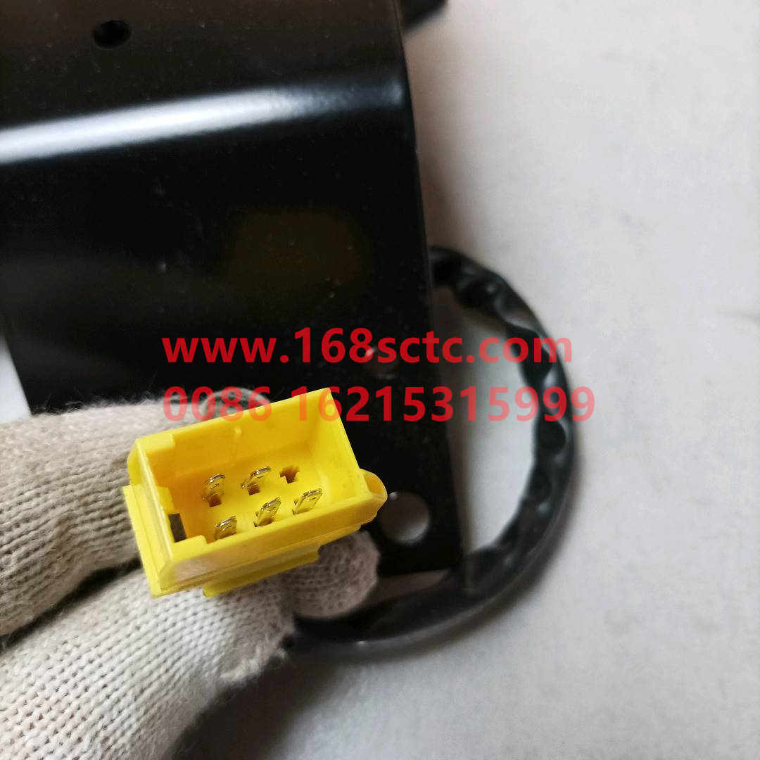 WG1646741001-0