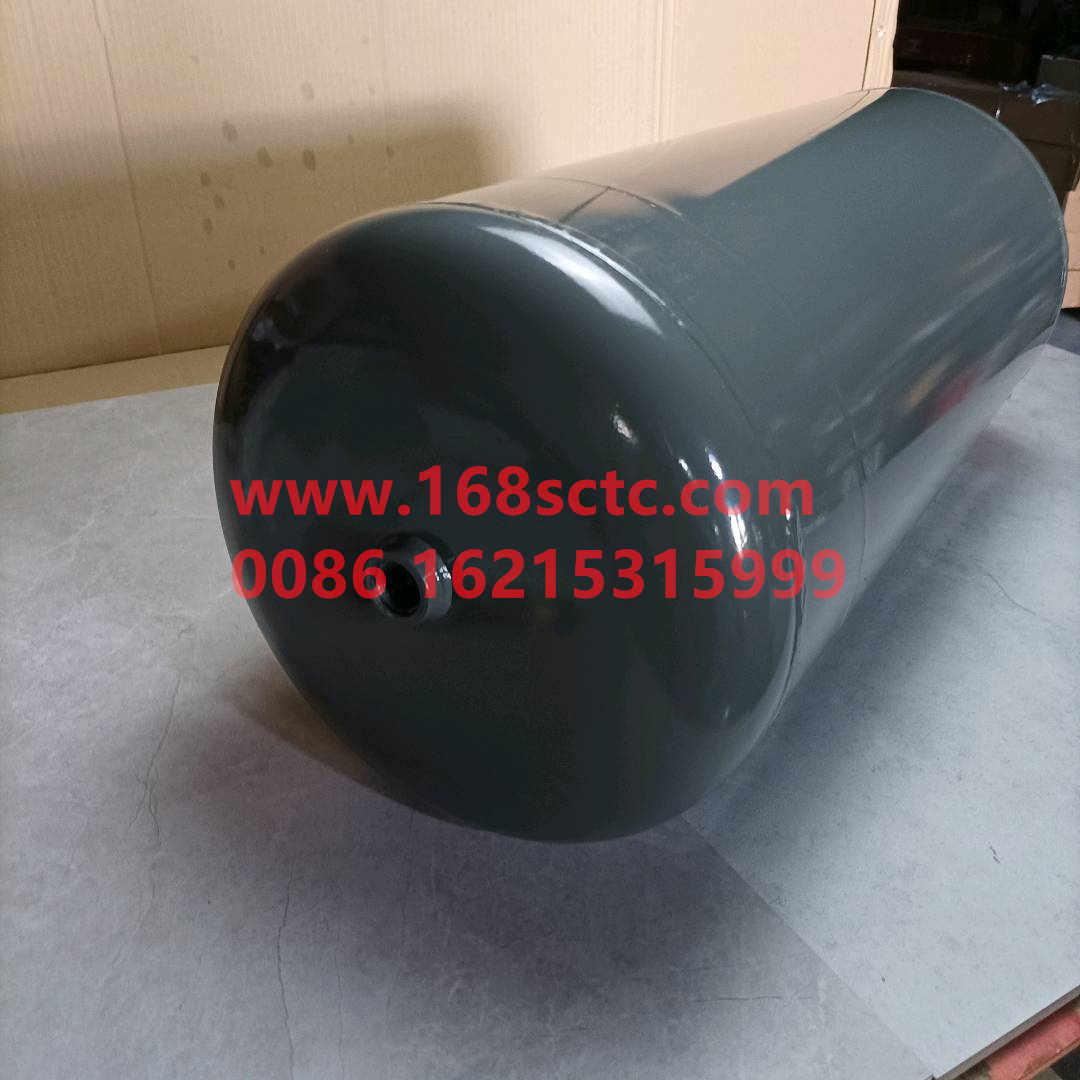 WG9000360706-1