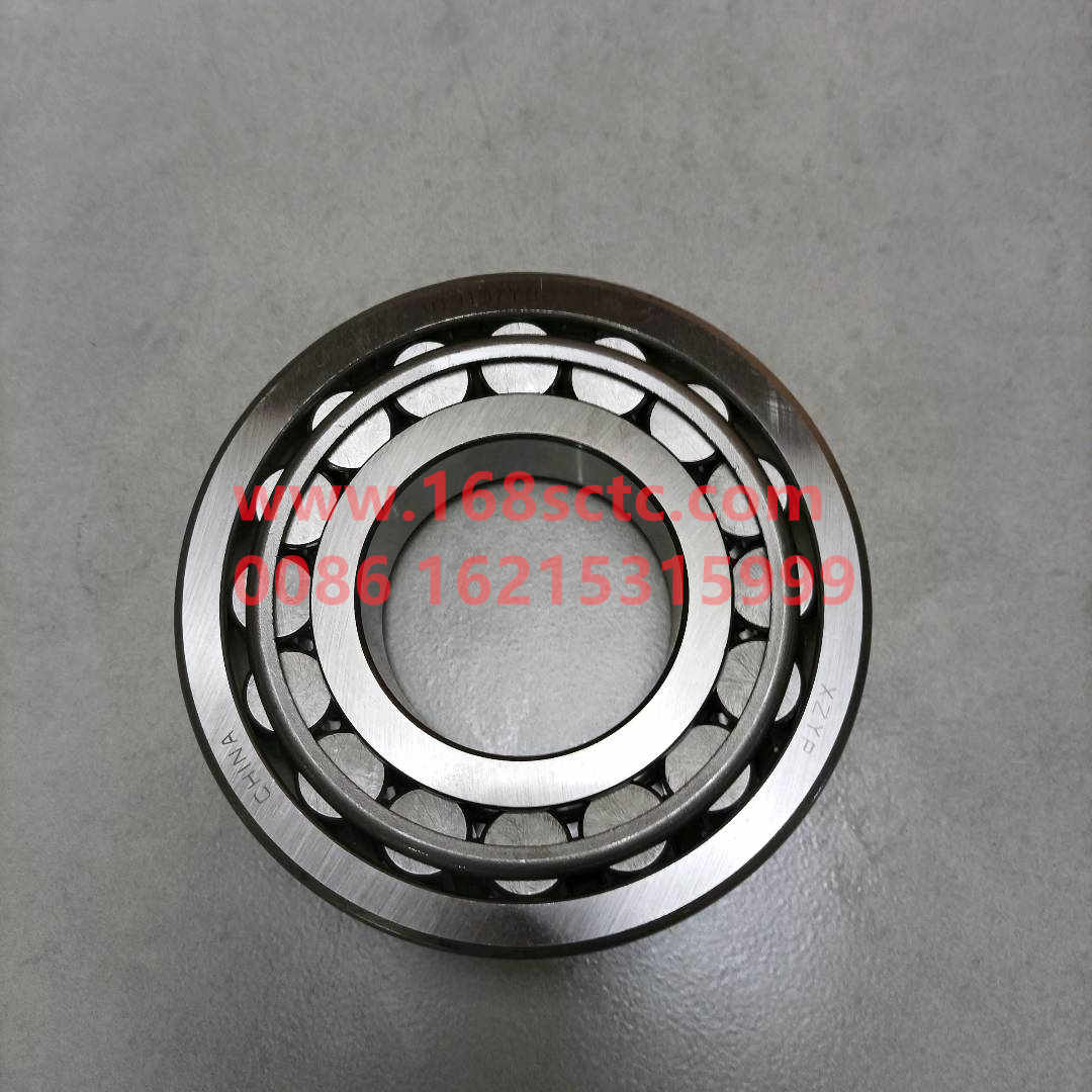 WG4005415514