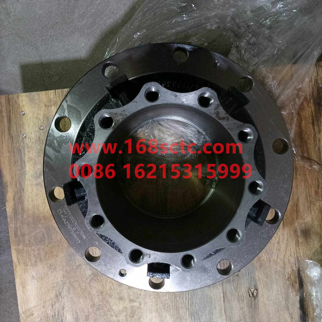 WG7117339177