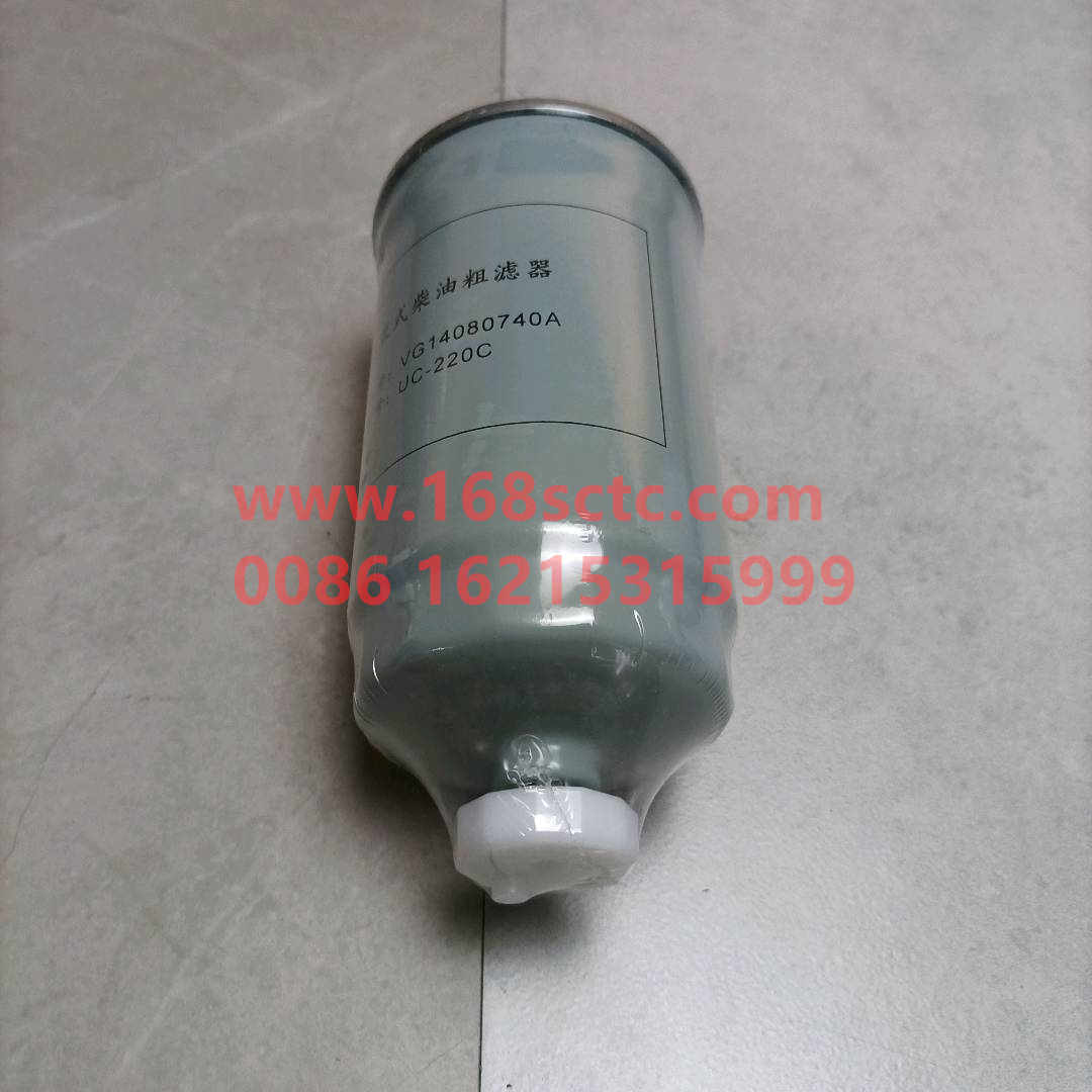 VG1408074