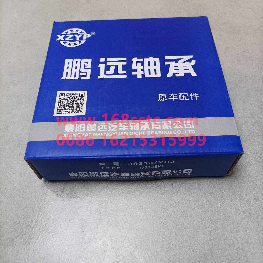 WG4005415514