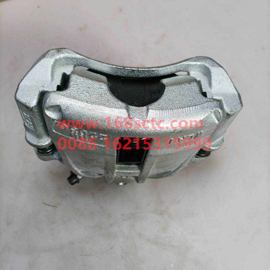 W350100130