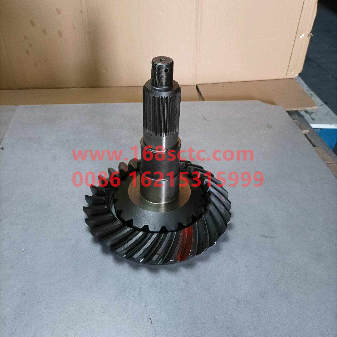 WG9231320913-0