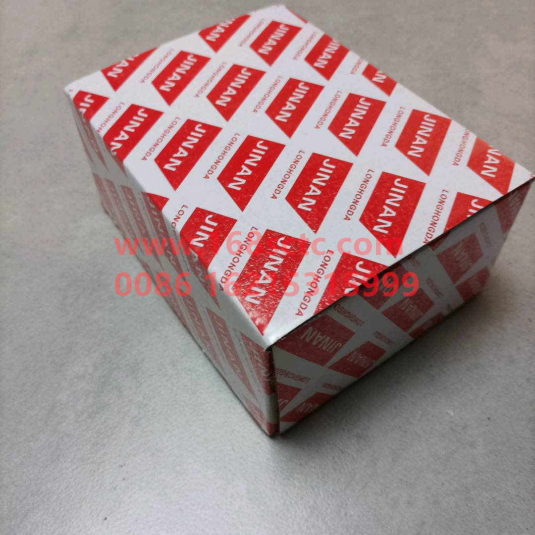 WG9719430200-0