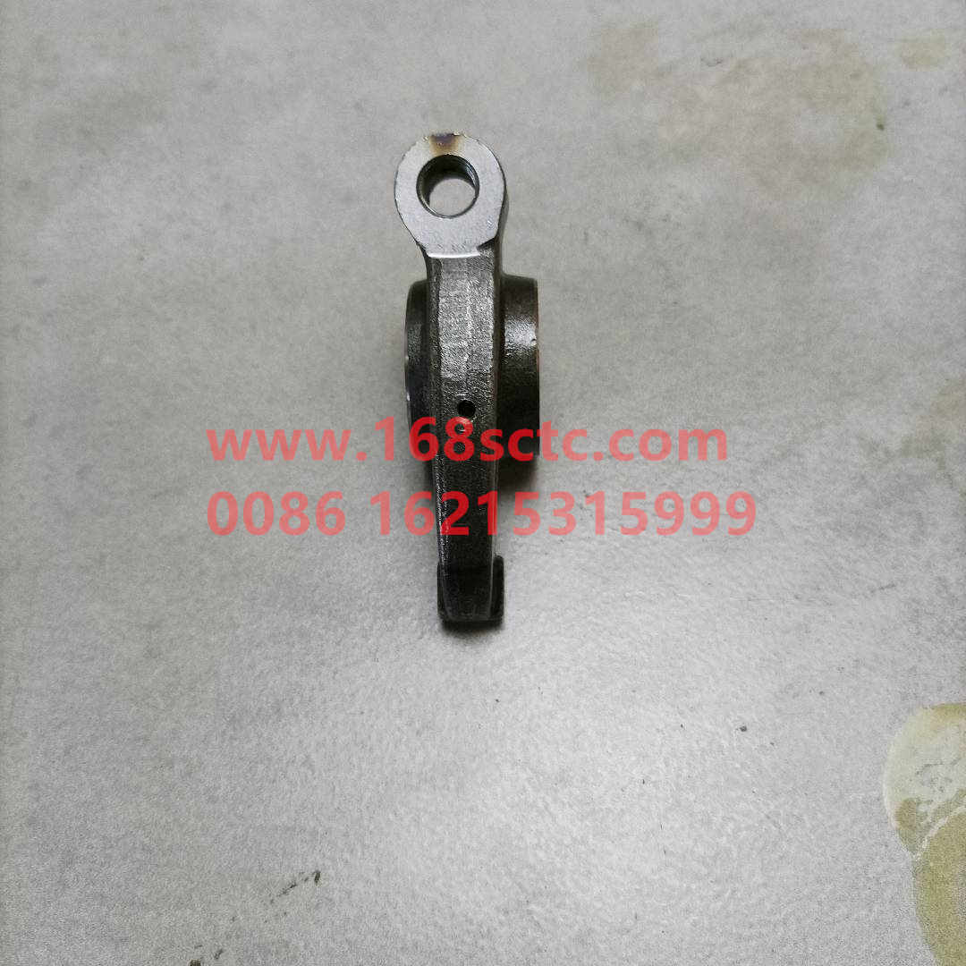 VG1500050043