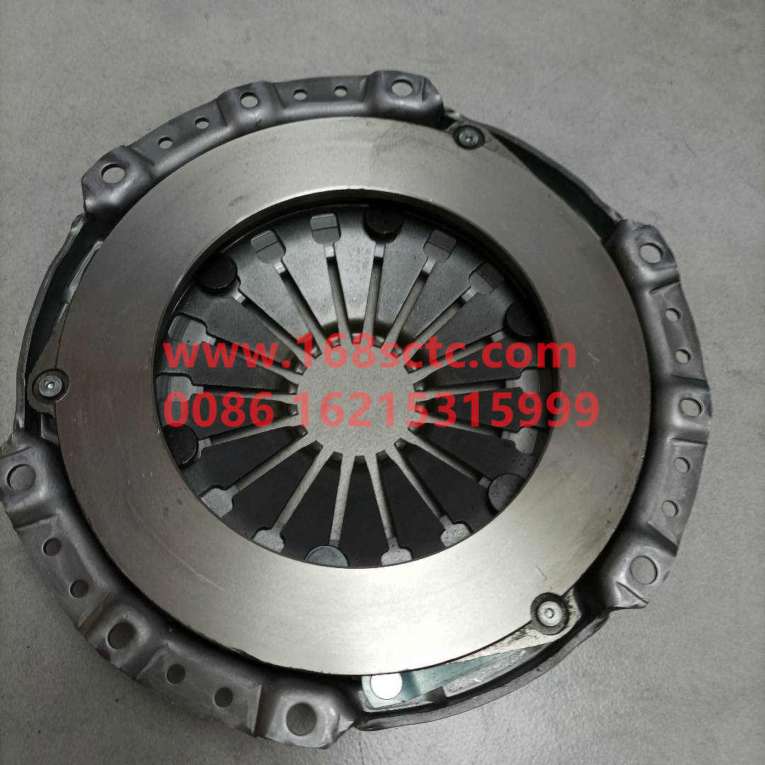 T15R-1601900