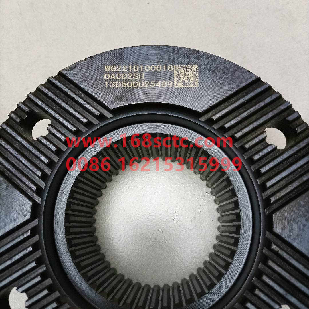 WG2210100018-0
