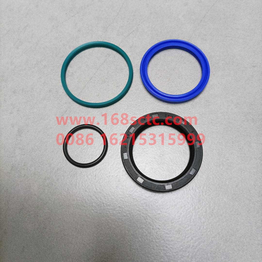 REPAIR KIT WG9719820004