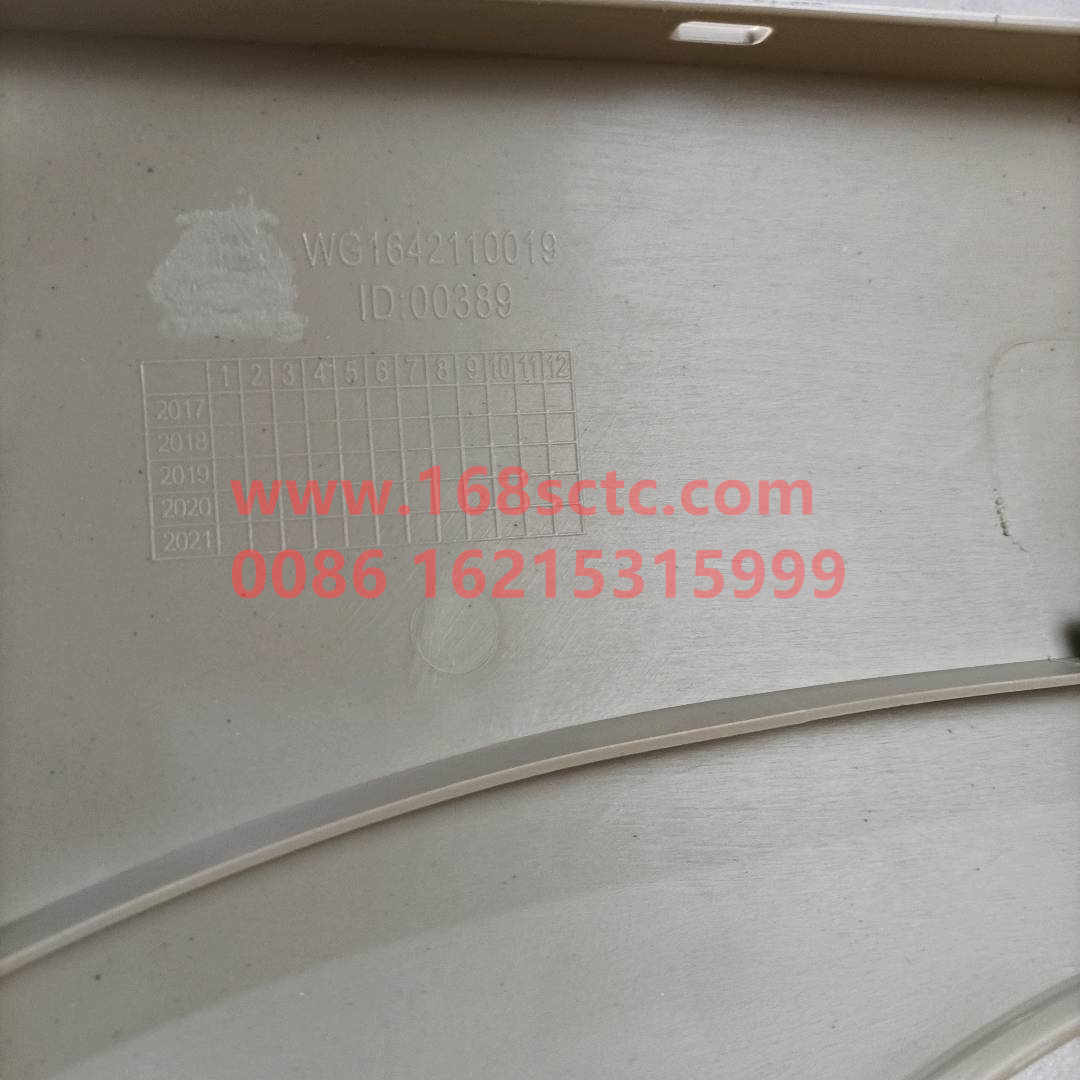 WG1642111020 LH