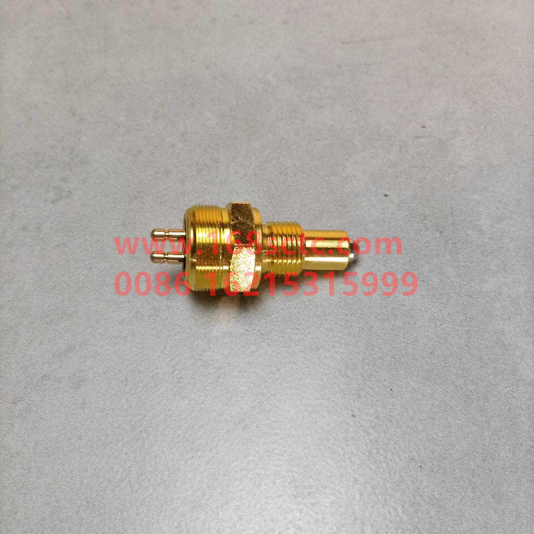WG2209280003-0