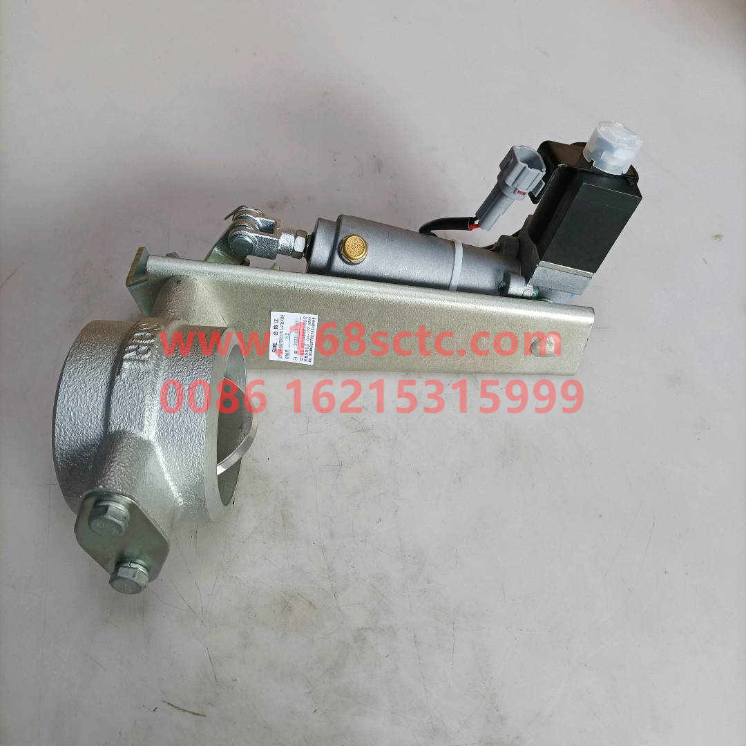 L135000000020