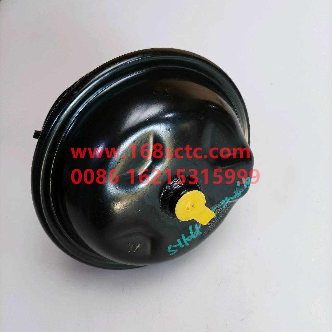 SY1061-Q1-3503610