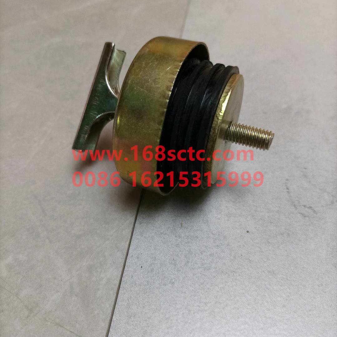 WG2600010489