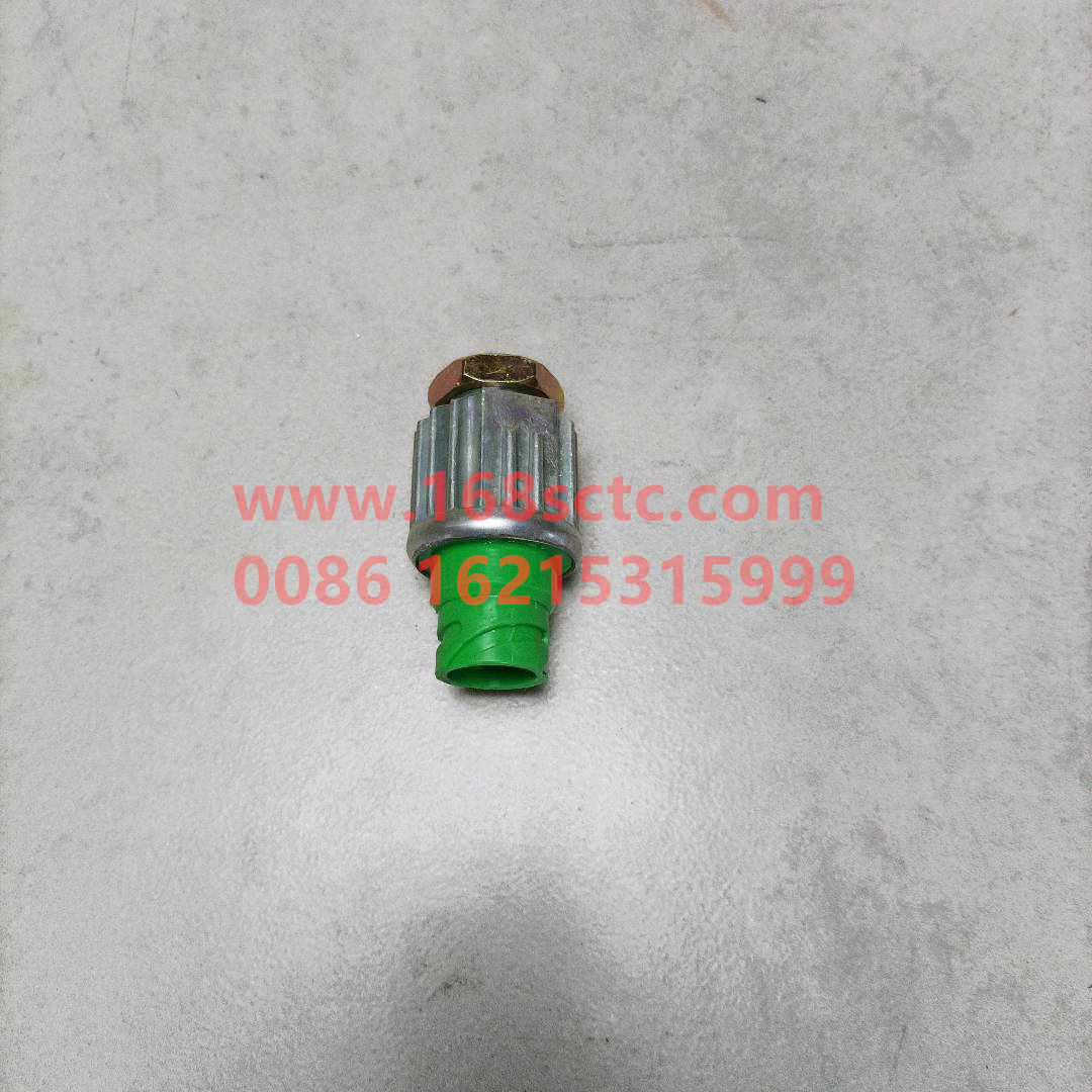 WG9718710004-0