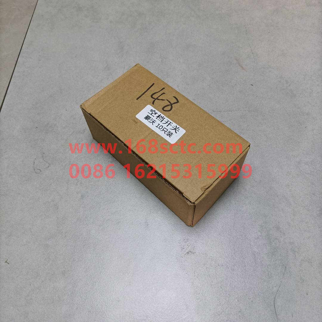 WG2209280004-0