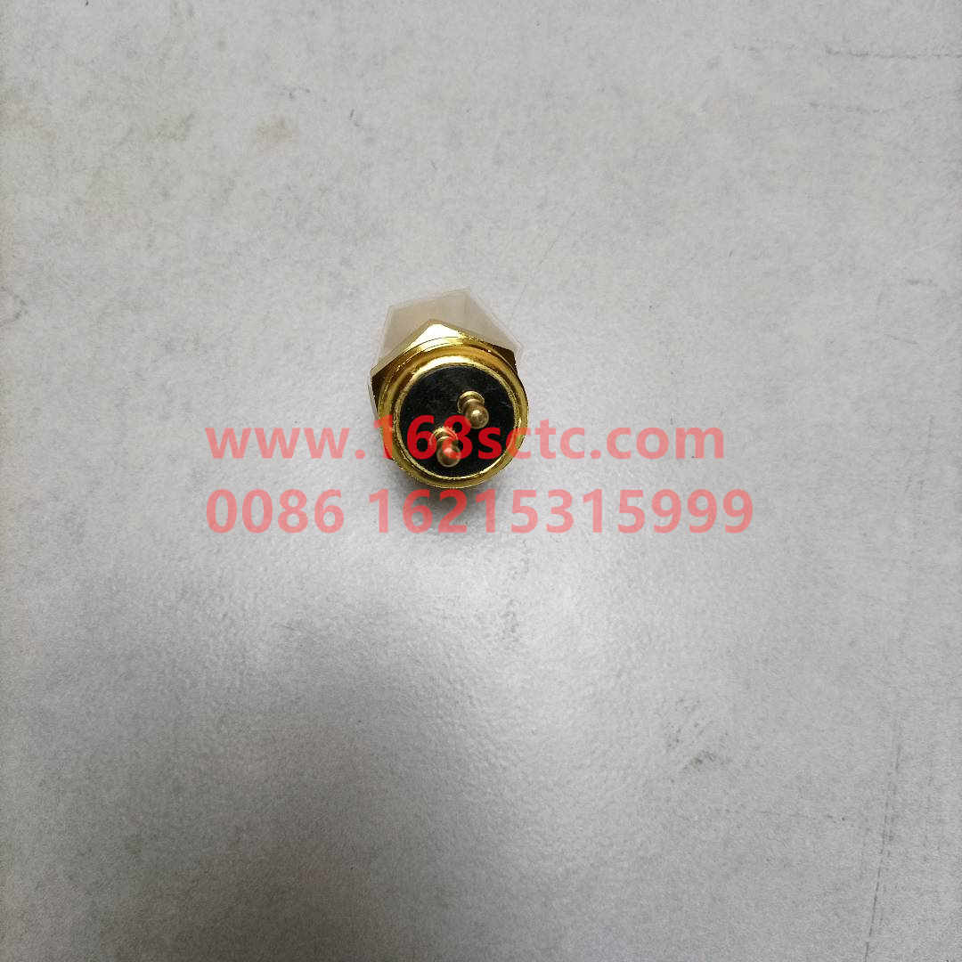 WG2209280004-0