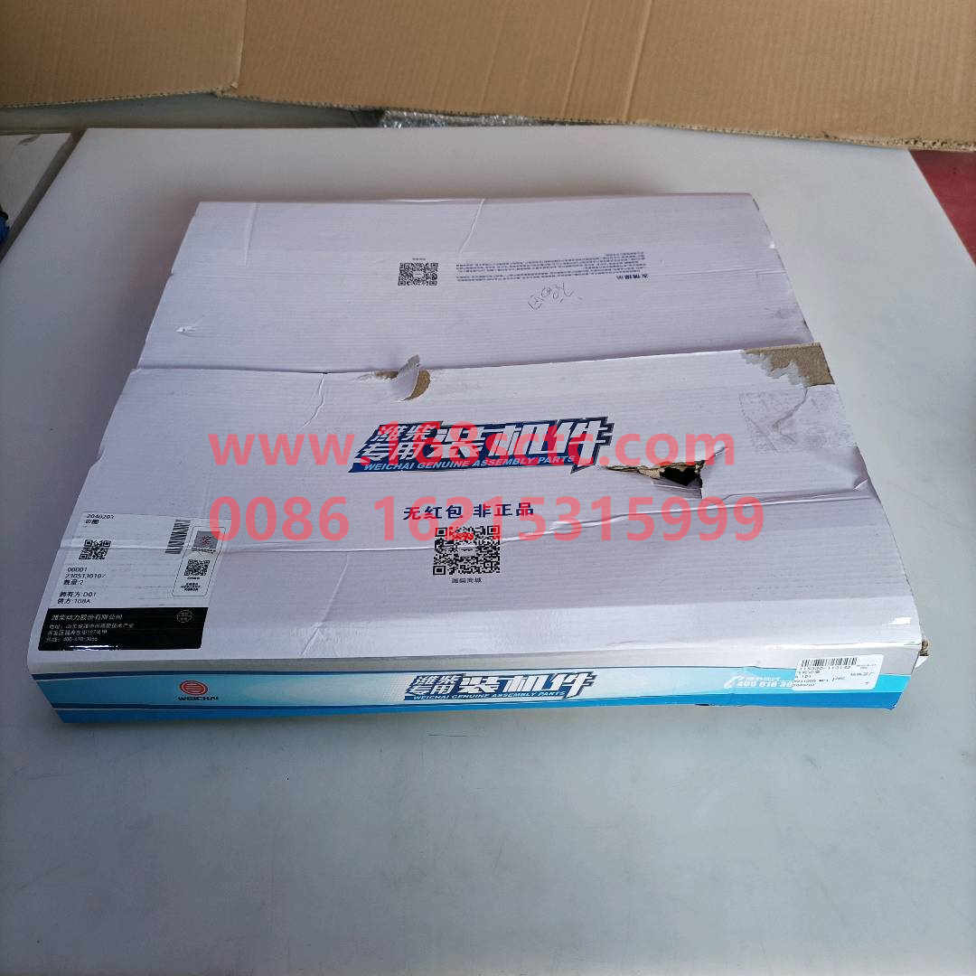 YZ4108Q-04107