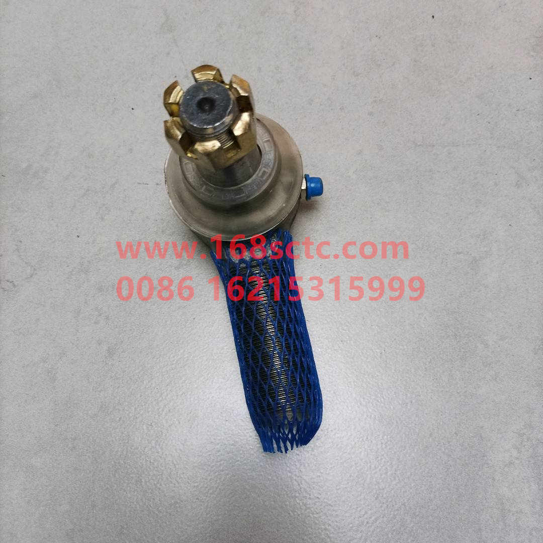 WG9719431300