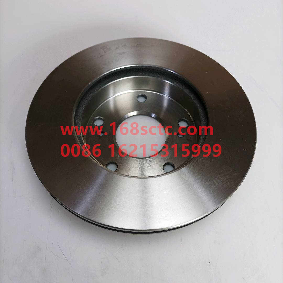 W350100163