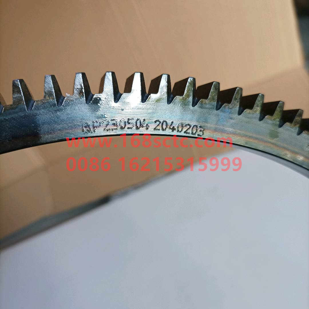YZ4108Q-04107