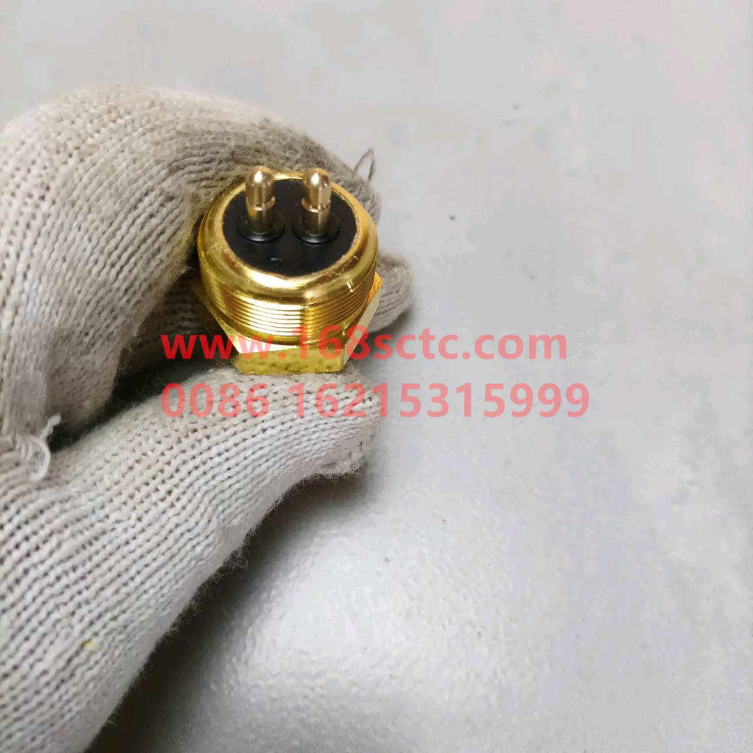 WG2209280003-0