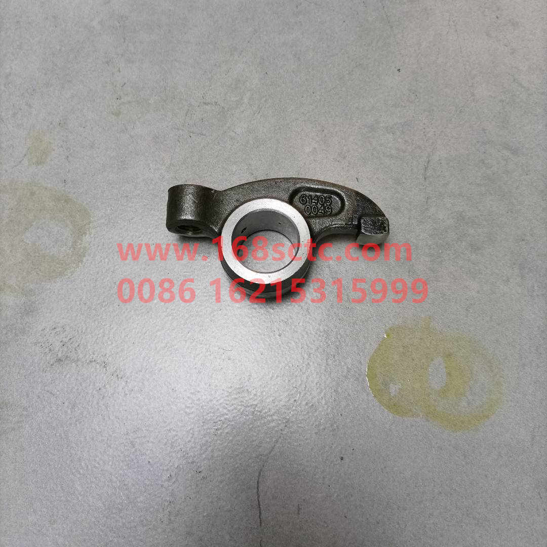 VG1500050043