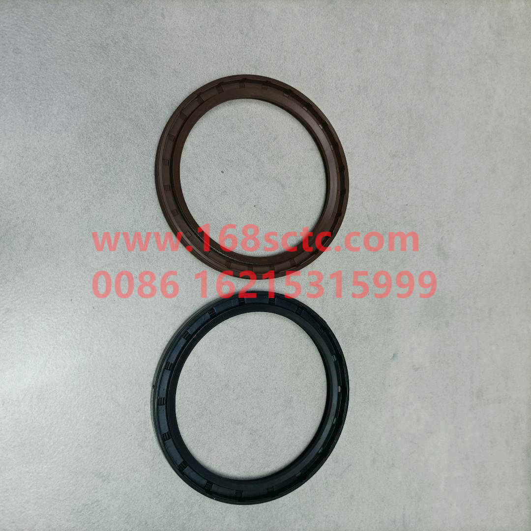 WG9231328772-0