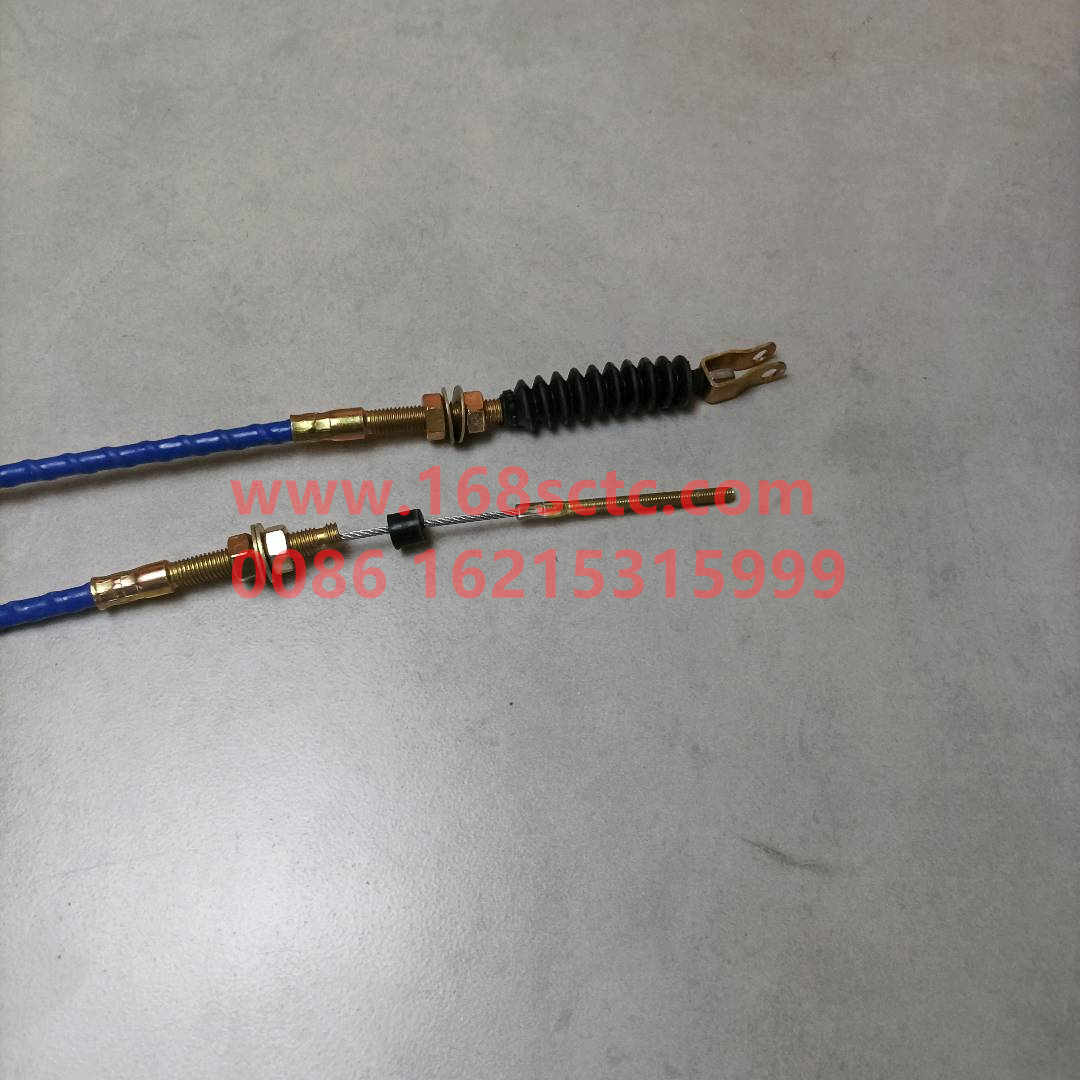 WG9525570050