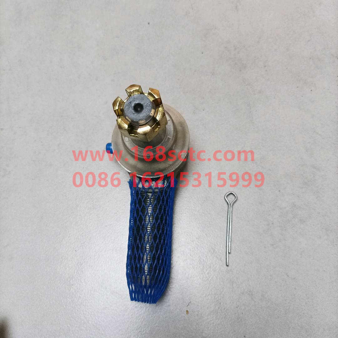 WG9719430200-0