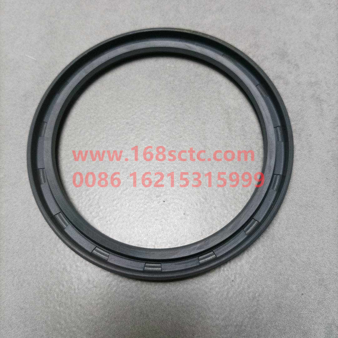 WG9231328772-0