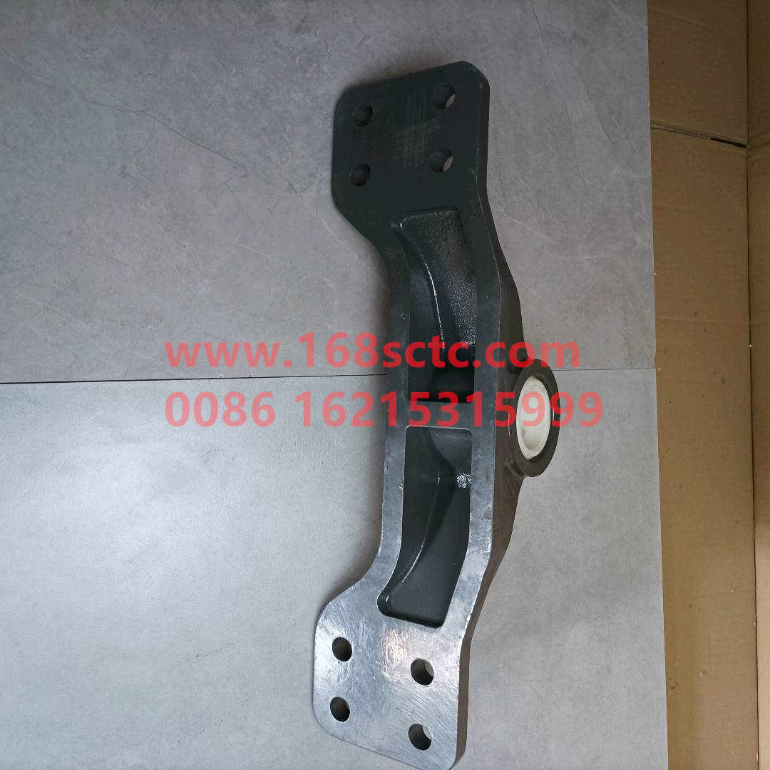 WG9120935241
