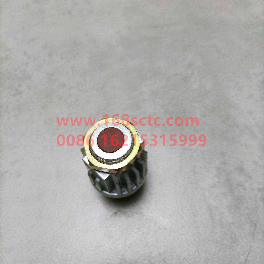 WG9718710004-0