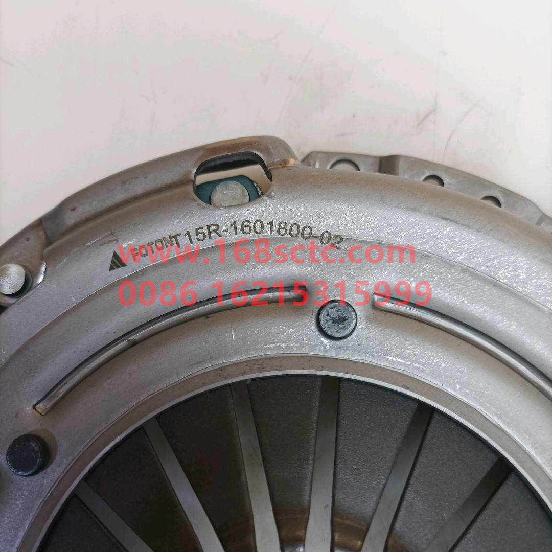 T15R-1601900