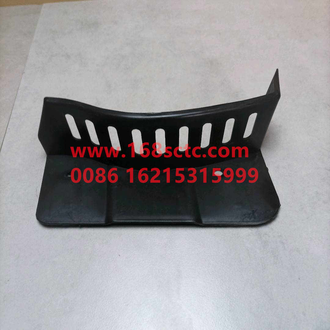 WG1642931001-LH