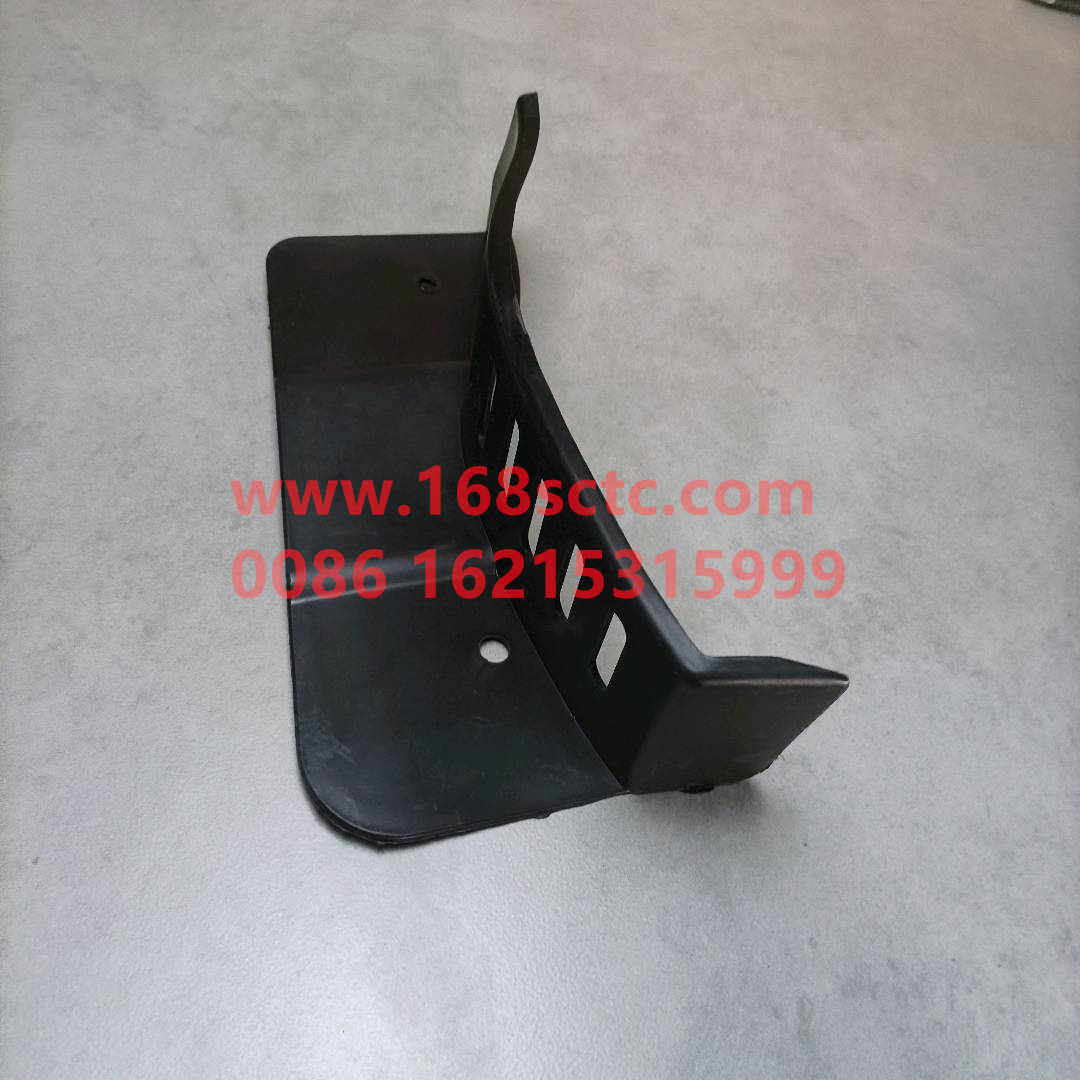 WG1642931001-LH
