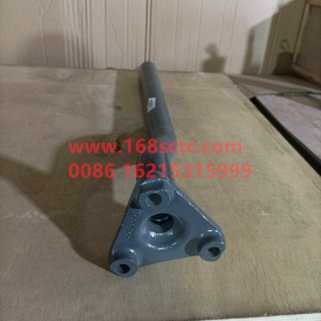 WG9725939325
