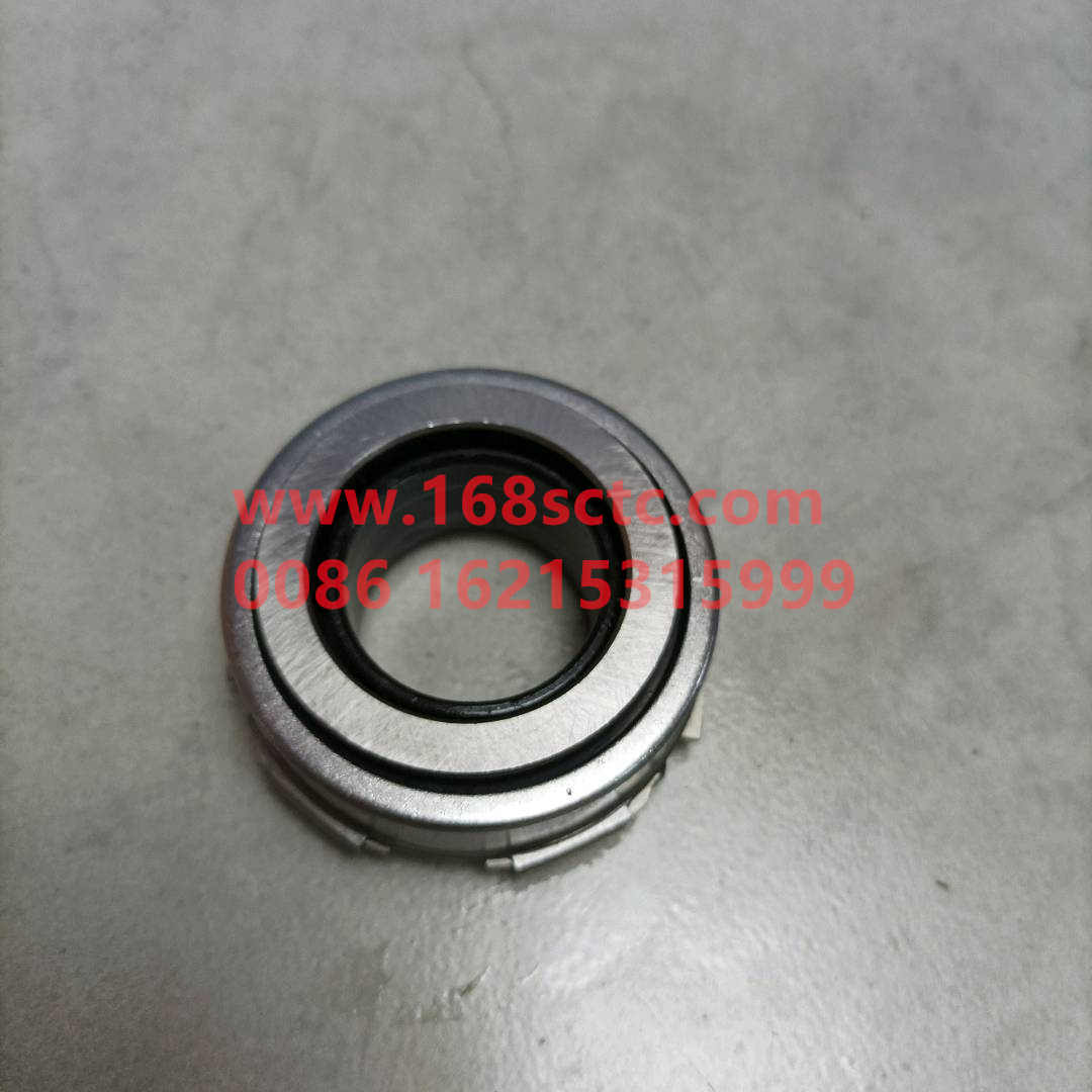 T13R-1601910