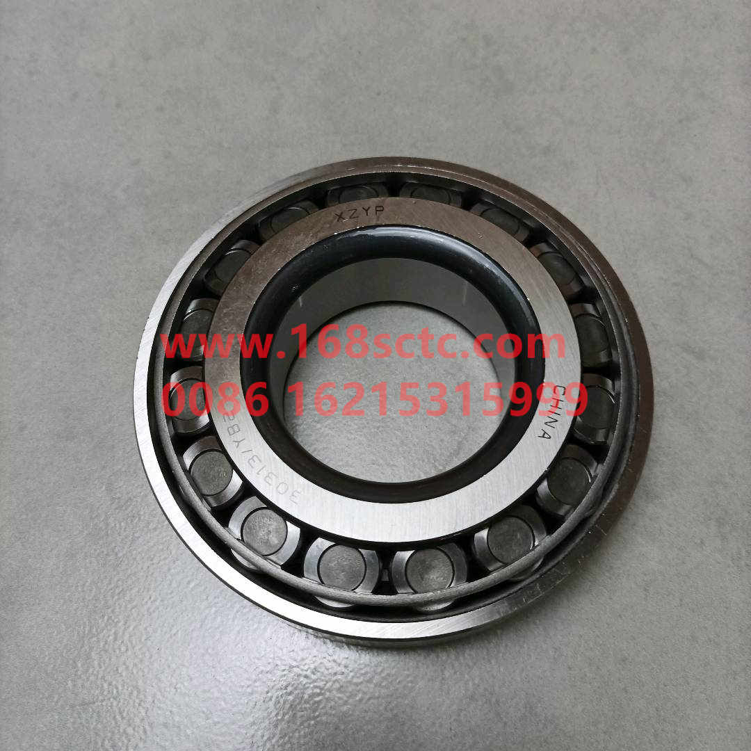 WG4005415514