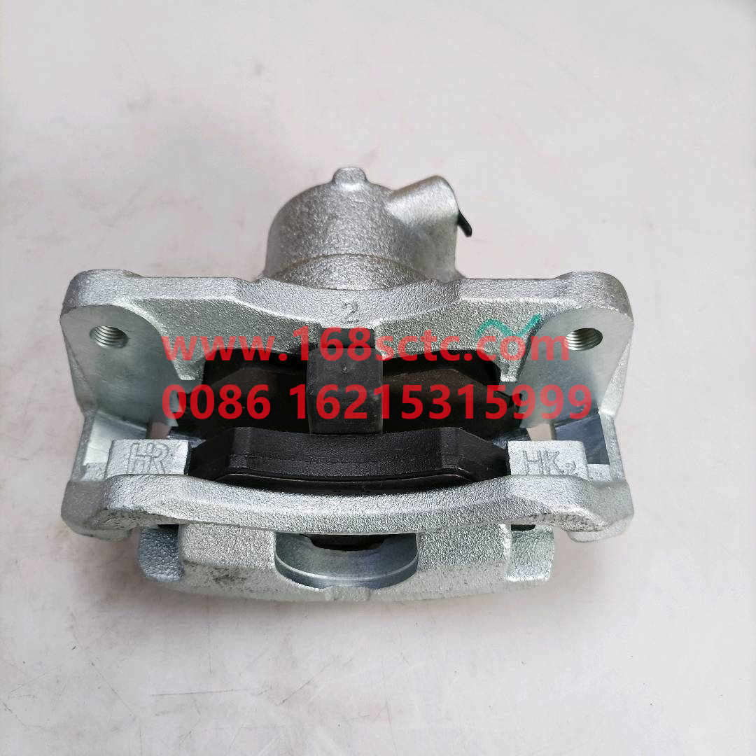 W350100129