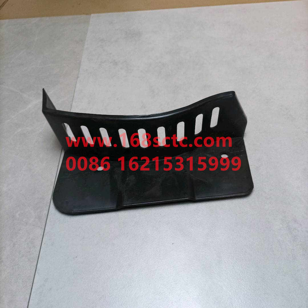 WG1642931001-RH