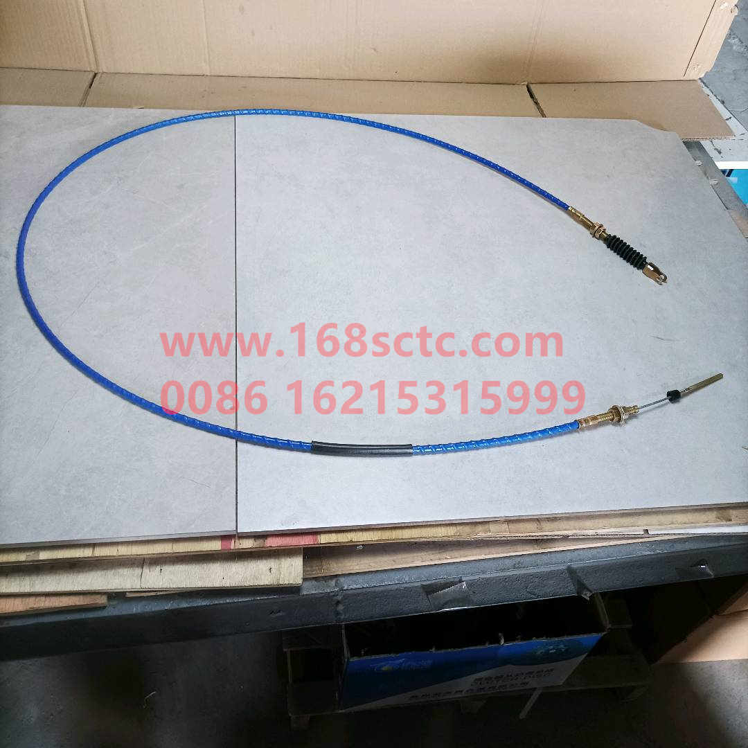 WG9525570050