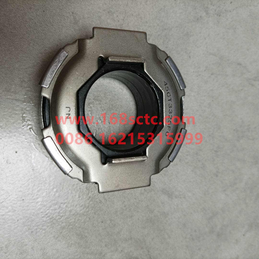 T13R-1601910