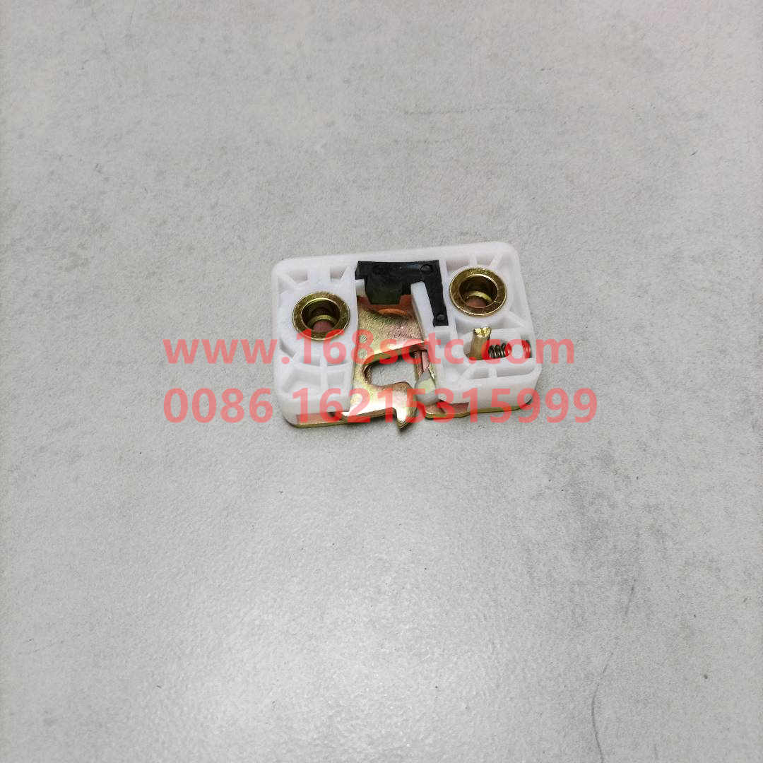 WG1642340012-0