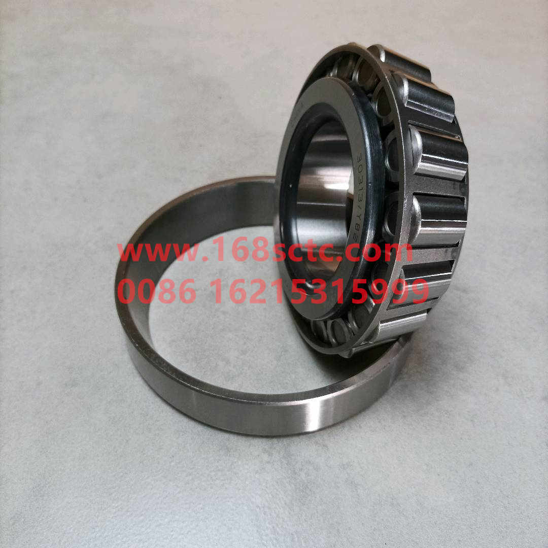 WG4005415514