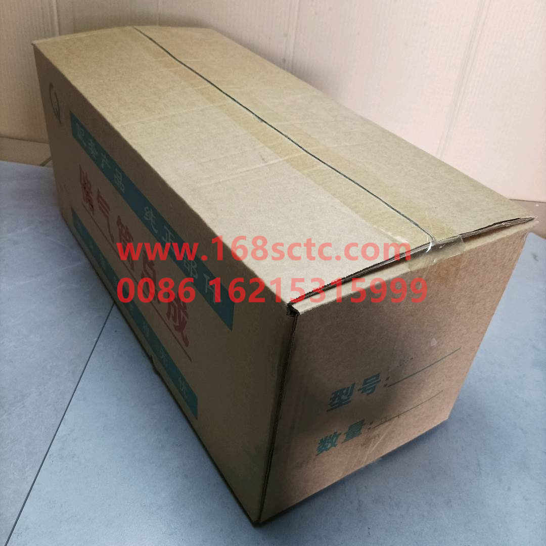 WG9000360706-1