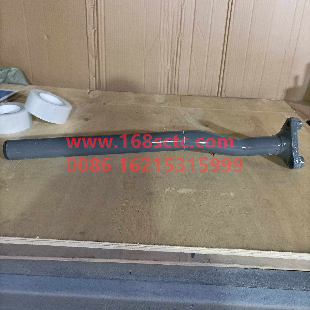 WG9725939320